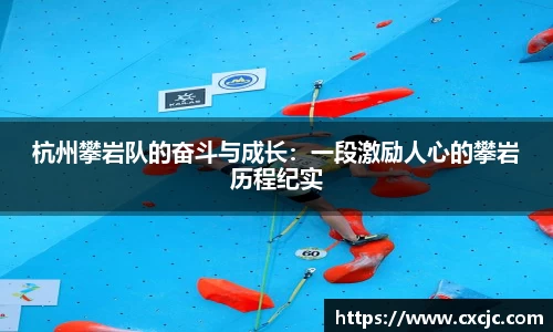 3377体育