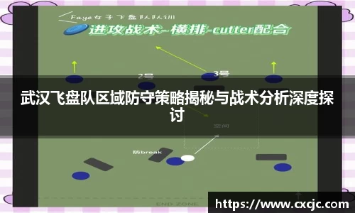 3377体育首页
