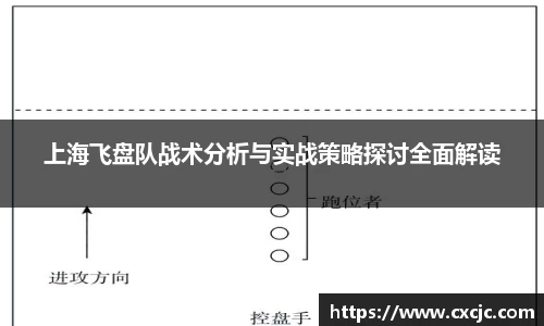 3377体育首页