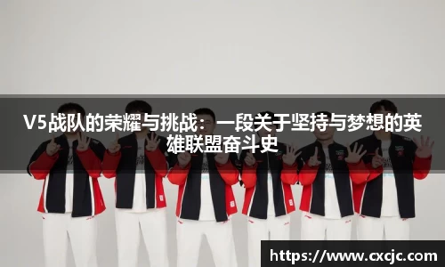 3377体育官网