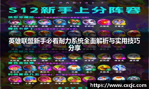 3377体育官网