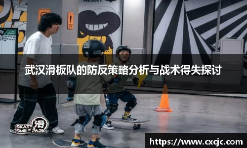 3377体育官网