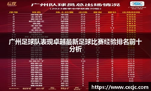 3377体育