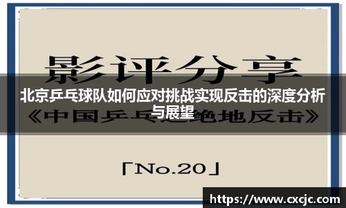 3377体育官网