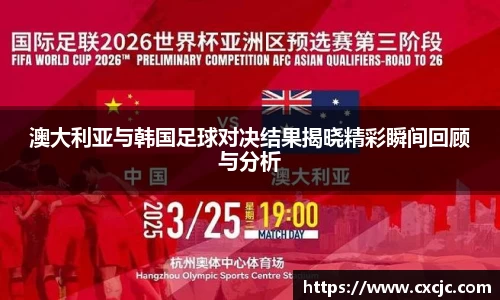 3377体育官网