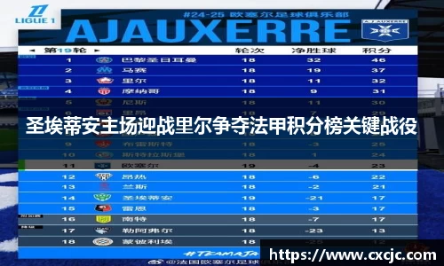 3377体育官网