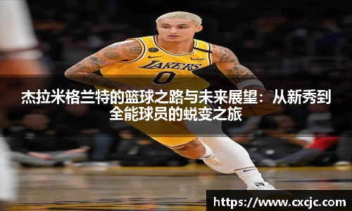 3377体育官网