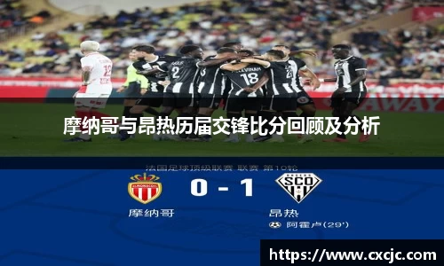 3377体育官网