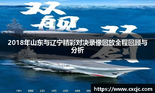 3377体育首页