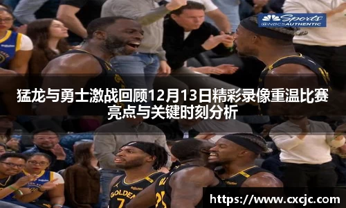 3377体育官网