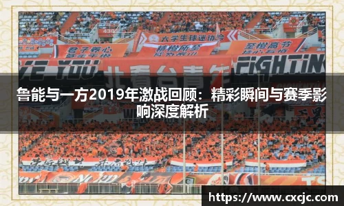 3377体育官网