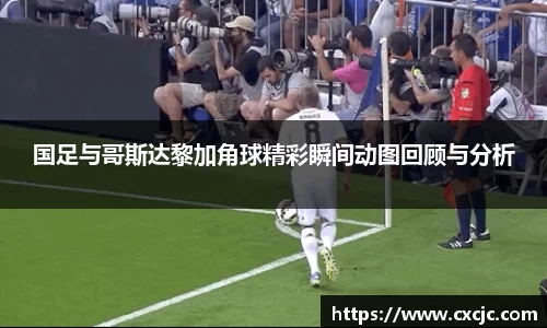 3377体育官网