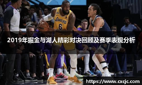 江南体育官方平台