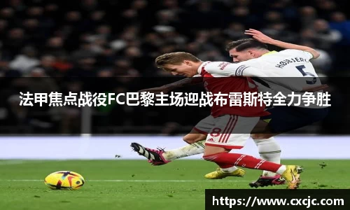 江南体育官网