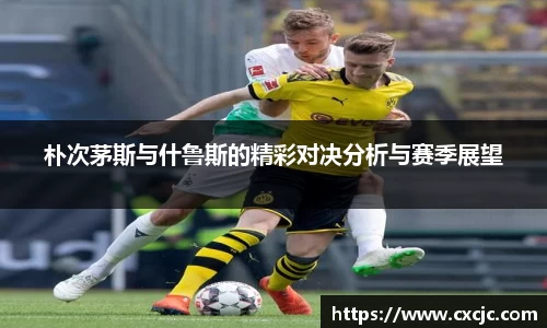 江南体育官方平台